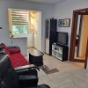 Apartament 2 camere zona Tomis Nord thumb 2