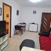Apartament 2 camere zona Tomis Nord thumb 3