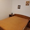 Apartament 2 camere zona Tomis Nord thumb 4