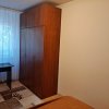 Apartament 2 camere zona Tomis Nord thumb 5