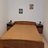 Apartament 2 camere zona Tomis Nord thumb 6