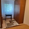 Apartament 2 camere zona Tomis Nord thumb 7