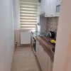 Apartament 2 camere zona Tomis Nord thumb 8
