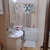 Apartament 2 camere zona Tomis Nord thumb 9