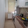 Apartament 2 camere zona Tomis Nord thumb 10
