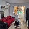Apartament 2 camere zona Tomis Nord thumb 11