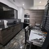 Apartament 2 camere zona Campus-Tomis Nord, bloc nou thumb 1