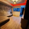 Apartament 2 camere zona Campus-Tomis Nord, bloc nou thumb 2