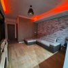 Apartament 2 camere zona Campus-Tomis Nord, bloc nou thumb 3