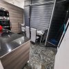 Apartament 2 camere zona Campus-Tomis Nord, bloc nou thumb 4