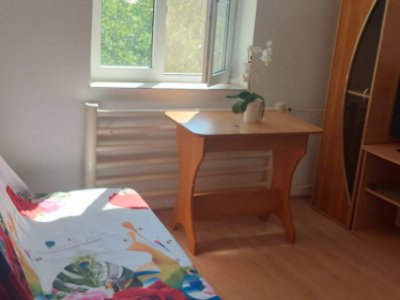 Apartament 3 camere zona Tomis III