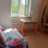 Apartament 3 camere zona Tomis III thumb 1