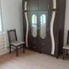 Apartament 3 camere zona Tomis III thumb 2