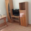 Apartament 3 camere zona Tomis III thumb 3