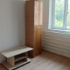 Apartament 3 camere zona Tomis III thumb 4