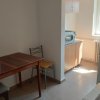Apartament 3 camere zona Tomis III thumb 5