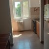 Apartament 3 camere zona Tomis III thumb 6