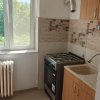 Apartament 3 camere zona Tomis III thumb 7