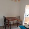 Apartament 3 camere zona Tomis III thumb 8