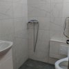 Apartament 3 camere zona Tomis III thumb 9