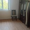 Apartament 3 camere zona Tomis III thumb 10