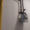 Apartament 3 camere zona Tomis III thumb 11