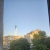 Apartament 2 camere - zona FAR thumb 1