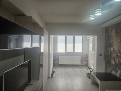 Apartament 2 camere zona ICIL