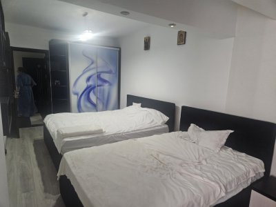 Apartament 2 camere zona ICIL