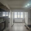 Apartament 2 camere zona ICIL thumb 1