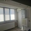 Apartament 2 camere zona ICIL thumb 2