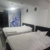 Apartament 2 camere zona ICIL thumb 4