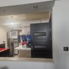 Apartament 2 camere zona ICIL thumb 5