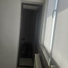 Apartament 2 camere zona ICIL thumb 6