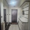 Apartament 2 camere zona ICIL thumb 7
