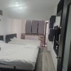 Apartament 2 camere zona ICIL thumb 8
