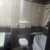 Apartament 2 camere zona ICIL thumb 9