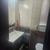 Apartament 2 camere zona ICIL thumb 10