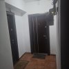 Apartament 2 camere zona ICIL thumb 11