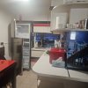 Apartament 2 camere zona ICIL thumb 12