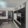 Apartament 2 camere zona ICIL thumb 13