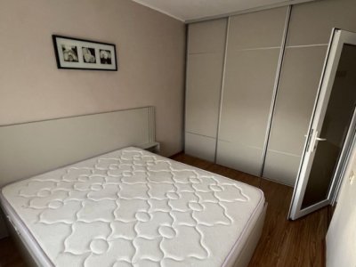 Apartament 2 camere situat in Tomis 3-CITY MALL