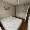 Apartament 2 camere situat in Tomis 3-CITY MALL thumb 1