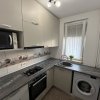 Apartament 2 camere situat in Tomis 3-CITY MALL thumb 2