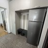 Apartament 2 camere situat in Tomis 3-CITY MALL thumb 3
