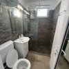 Apartament 2 camere situat in Tomis 3-CITY MALL thumb 4