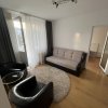 Apartament 2 camere situat in Tomis 3-CITY MALL thumb 5