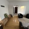 Apartament 2 camere situat in Tomis 3-CITY MALL thumb 6