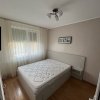Apartament 2 camere situat in Tomis 3-CITY MALL thumb 7