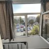 Apartament 2 camere situat in Tomis 3-CITY MALL thumb 8